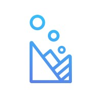 Spire Labs logo - Similar company to Signal Processing Interpretation And Representation (Spire) Laboratory