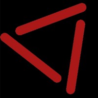 Amirada GmbH