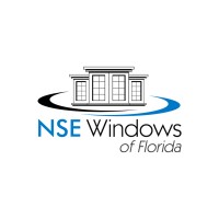 NSE Windows