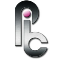PROFESSIONAL INSURANCE CONCEPTS, INC. logo - Similar company to Erisafire Benefits Compliance Solutions