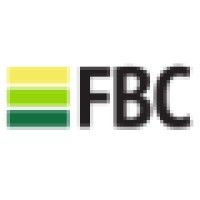 Faith Bible Church of Littleton logo - Similar company to Littleton Heating & Ac