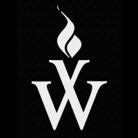 Burning Wick Studios