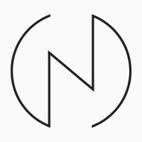 Nimbus logo - Similar company to Tabbata Paris