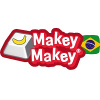 Makeymakey_Brasil