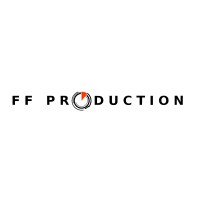 FF PRODUCTION logo - Similar company to Inlive.Tv