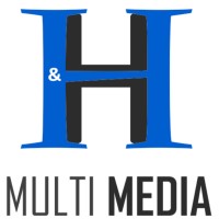 H&H Multimedia