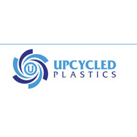 Upcycled Plastics Limited logo - Similar company to Voicing Voices