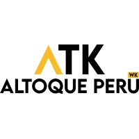 Altoque Peru Wk logo - Similar company to Kuntours.Com