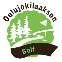 Oulujokilaakson Golfklubi Ry