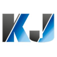 KJ SAVUNMA SİSTEMLERİ .PETROL ÜRÜNLERİ logo - Similar company to Mi̇ljen Savunma Ve Güç Si̇stemleri̇