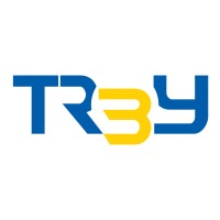 TR3Y GmbH logo - Similar company to Kubiot