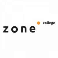Zone College logo - Similar company to Zone.College