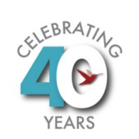 St. Germaine Children's Charity logo - Similar company to St. Christopher School