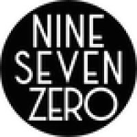 Nine Seven Zero Consulting, LLC logo - Similar company to Pact Renewables
