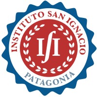 Fundacion San Ignacio - Instituto Educativo