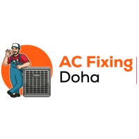 AC Fixing Doha logo - Similar company to Qatar Movers And Packers