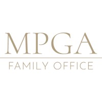 MPGA Family Office Investments logo - Similar company to Americavest