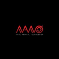 Nano Medical Technology logo - Similar company to Nano Zone