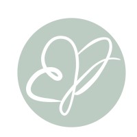 Edina Plastic Surgery logo - Similar company to Mesna Plastic Surgery