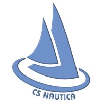 C.S. Nautica srl logo - Similar company to Vybress