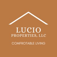 Lucio Properties, LLC logo - Similar company to Asset Based Intermodal, Inc.