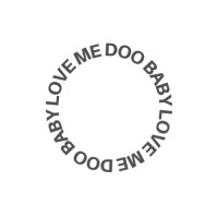 Love Me Doo Baby logo - Similar company to Baby Place