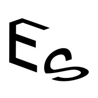 Equator Studio logo - Similar company to Scope Of Work Co. (Sow)