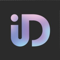 InDifferent Studios logo - Similar company to Namicu