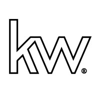 Keller Williams Peninsula Estates logo - Similar company to Paradise Estates_Kolkata