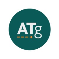 Accutrans Group
