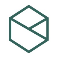 ZCarbon logo - Similar company to The Next Shift Collective