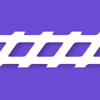 Game Conductor logo - Similar company to Game Planet