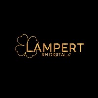 Lampert RH Digital logo - Similar company to Solucionar Rh