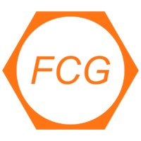 FCG POWER INDUSTRIES PRIVATE LIMITED logo - Similar company to Devson Switchgear And Controls Pvt Ltd
