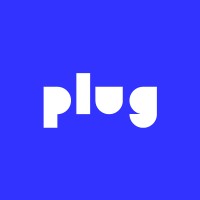 PLUG Creativity logo - Similar company to Bitboss