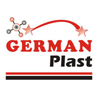HDPE Pipe & Fittings - German Plast Engineering Service logo - Similar company to Hesu Hdpe Pipe Industry