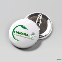 Association Fianaralab logo - Similar company to Global Startup Weekend Women