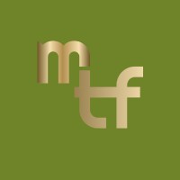 Studio Monteleone Tosi Fogli logo - Similar company to Dbsoft Snc