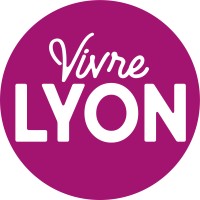 Vivre Lyon logo - Similar company to Vivre Bordeaux