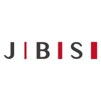 JBS Decor logo - Similar company to Wallpanels.Com