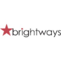 Brightways logo - Similar company to Brightways