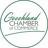 Goochland Chamber of Commerce logo - Similar company to The Span Center