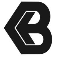 Braun Spedition logo - Similar company to Ucs-United Cargo Service Gmbh