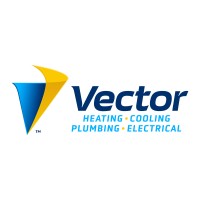 Vector Services logo - Similar company to Passion Collective