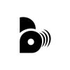 Bucxai logo - Similar company to Citexcel