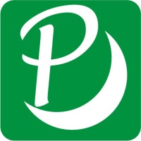 TUPMIP S.L. logo - Similar company to Owners Partners