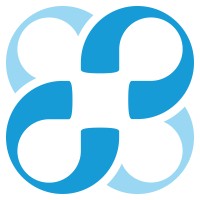 Think Interactive, Inc
