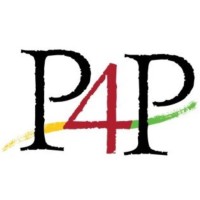 Partnering For Progress