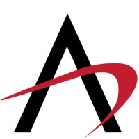 A-personal och rekrytering AB logo - Similar company to Processbemanning Svenska Ab