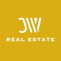 JW Real Estate logo - Similar company to Engage, Inc.